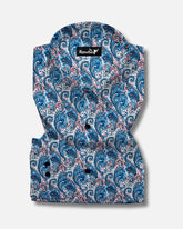 Solstice - Jaipuri Crown